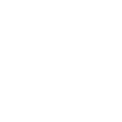 抖音
